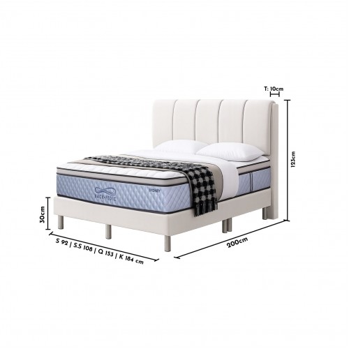 Bed Frames