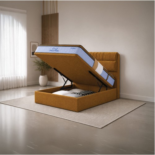 Bed Frames