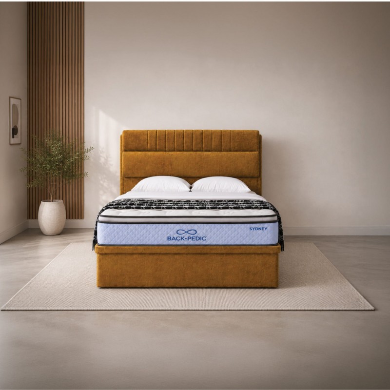 Bed Frames