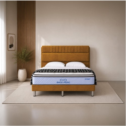 Bed Frames