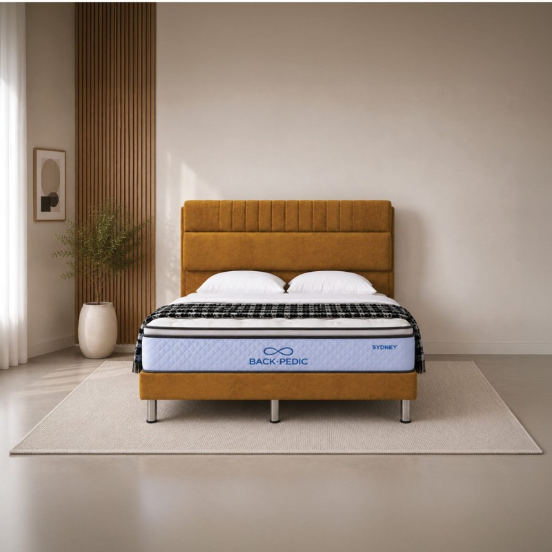 Bed Frames