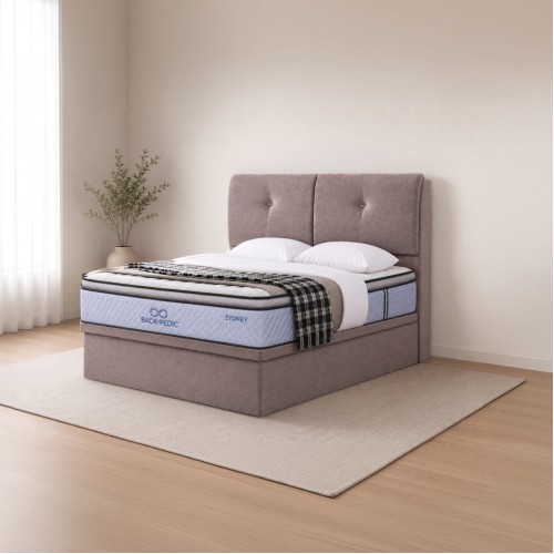 Bed Frames
