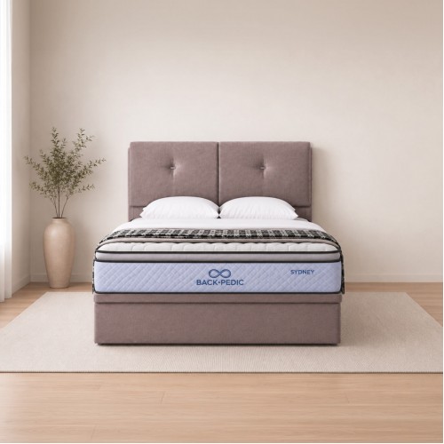 Bed Frames