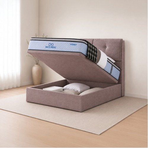 Bed Frames