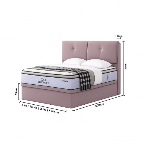 Bed Frames