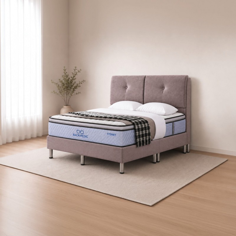 Bed Frames