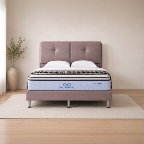 Bed Frames