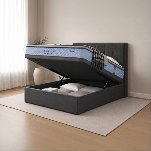 Bed Frames