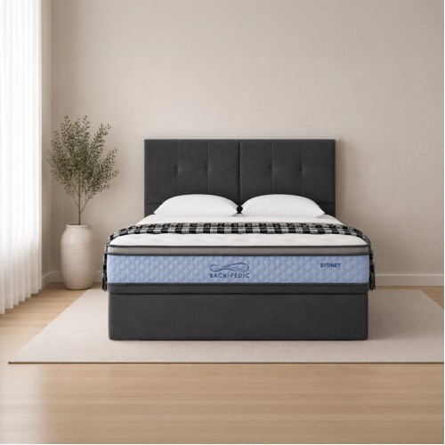 Bed Frames