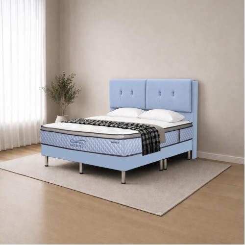 Bed Frames