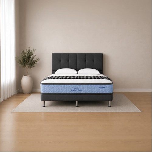 Bed Frames