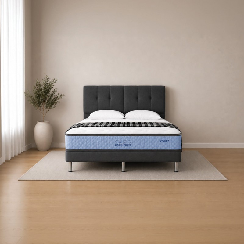 Bed Frames