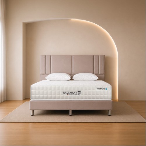 Divan Bed Frames