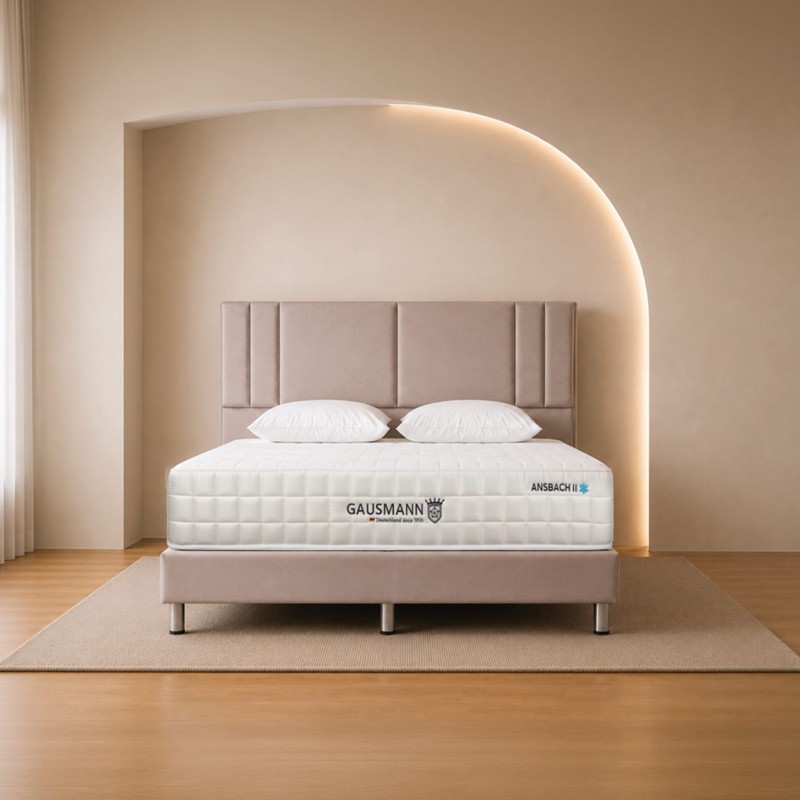 Divan Bed Frames