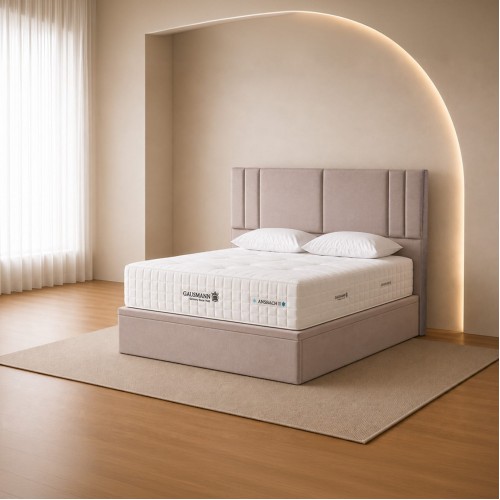 Bed Frames