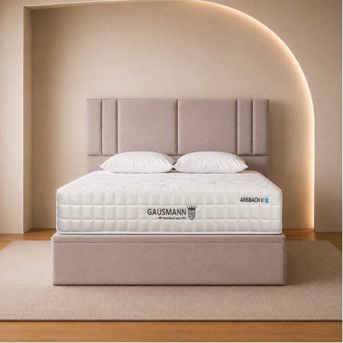 Bed Frames