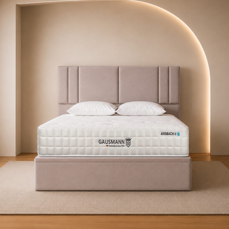 Bed Frames