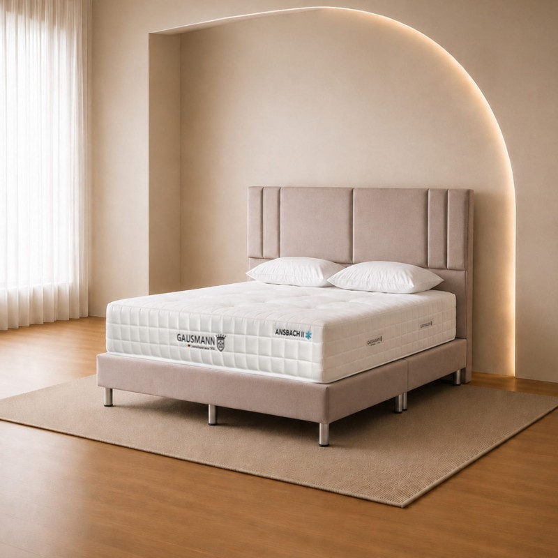 Bed Frames