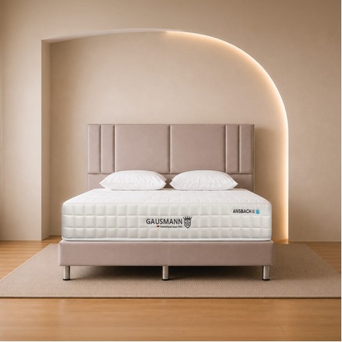 Bed Frames