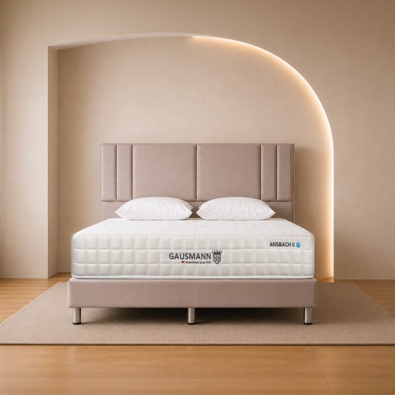 Bed Frames
