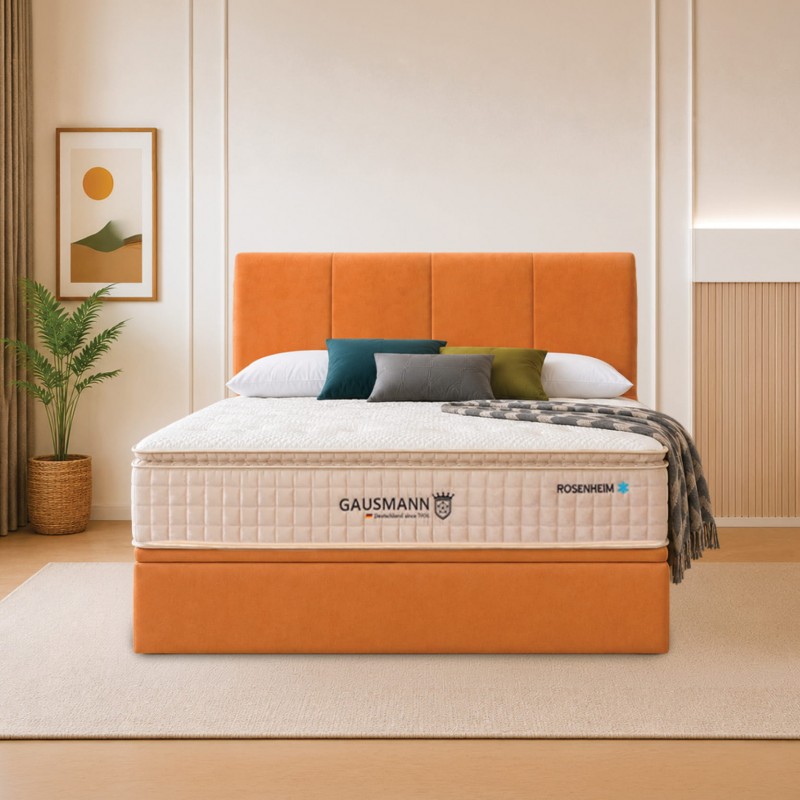 Bed Frames