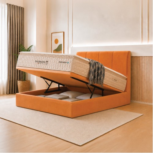 Bed Frames