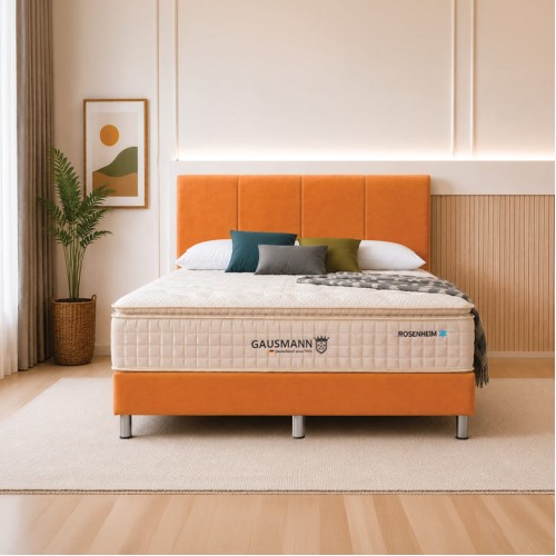 Bed Frames
