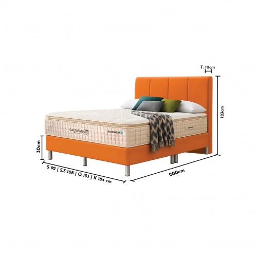 Bed Frames