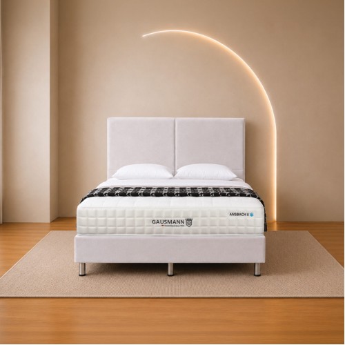 Divan Bed Frames
