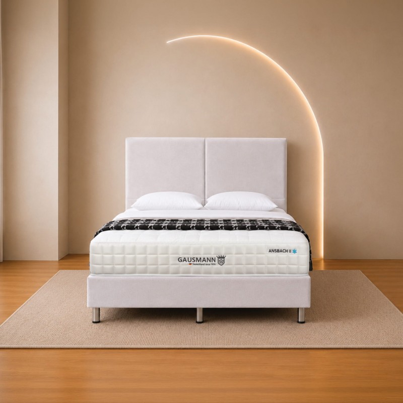 Divan Bed Frames