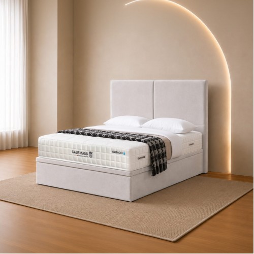 Bed Frames
