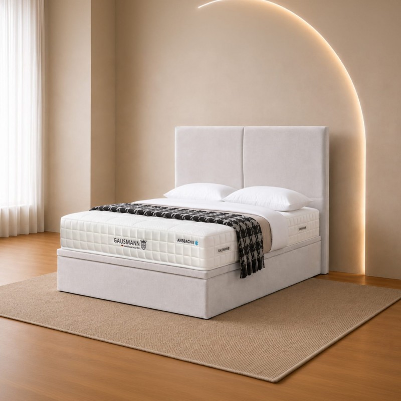 Bed Frames