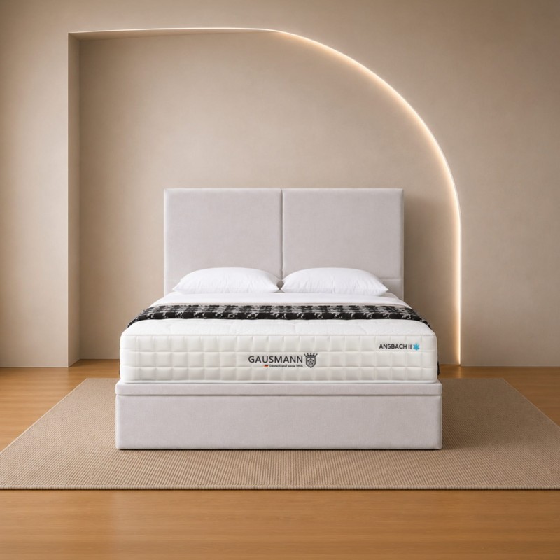 Bed Frames