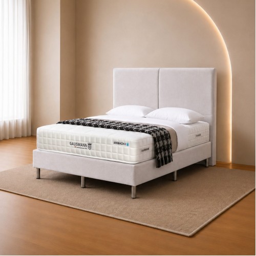 Bed Frames