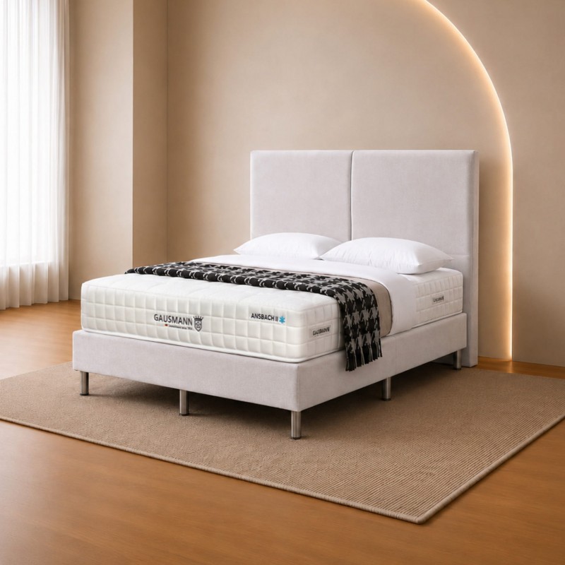 Bed Frames