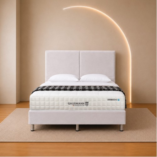 Bed Frames