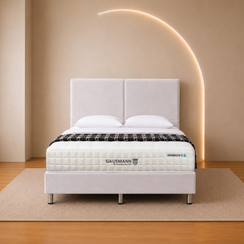 Bed Frames