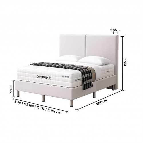 Bed Frames