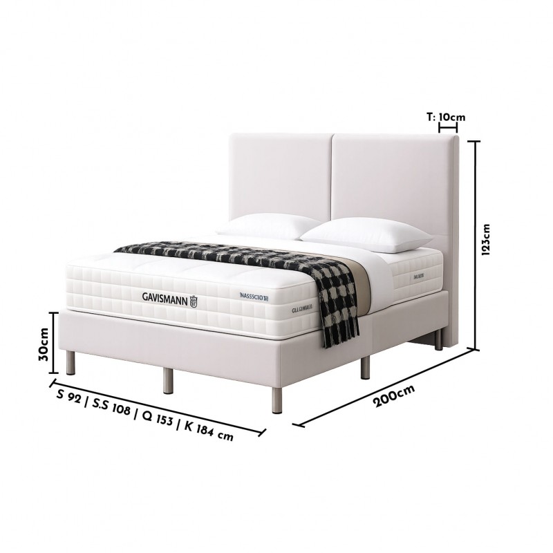 Bed Frames