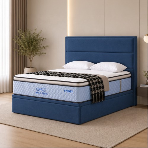 Bed Frames