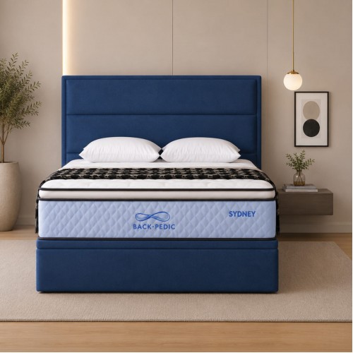 Bed Frames