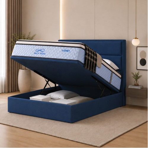 Bed Frames