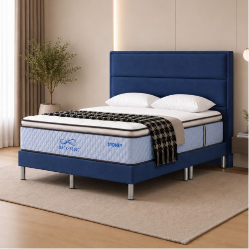 Bed Frames