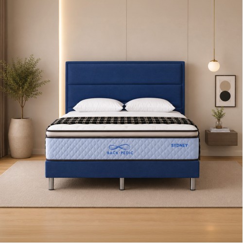 Divan Bed Frames