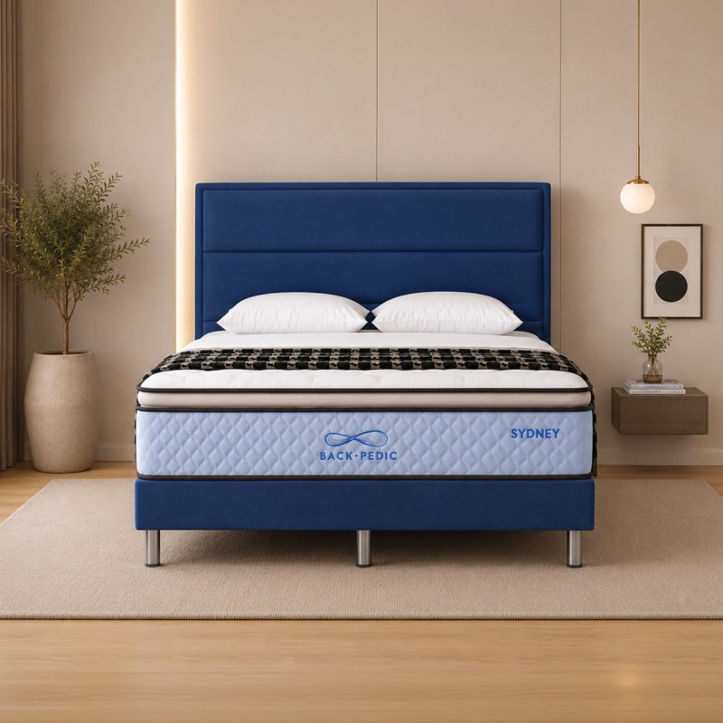 Divan Bed Frames