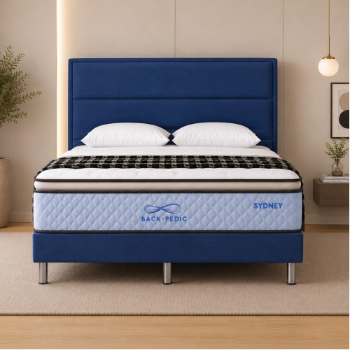 Bed Frames