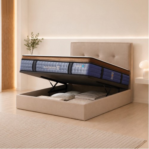 Bed Frames