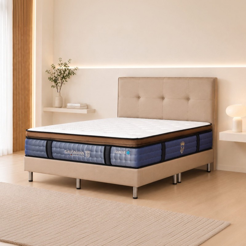 Bed Frames