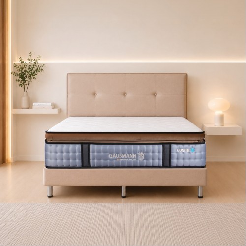 Bed Frames
