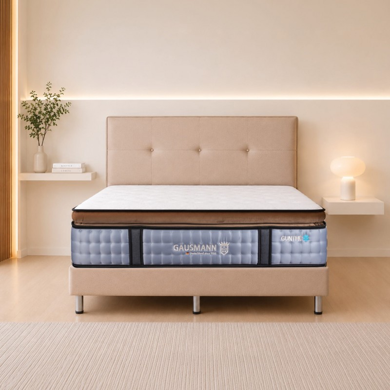 Bed Frames